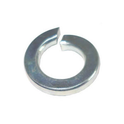 Spring Washers zinc plated M3 - M36 stainless steel M3 - M20